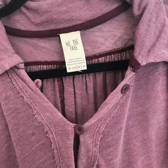 SOLD - Picture 6 of 6